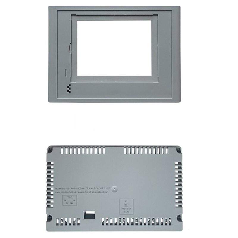 Панель оператора Siemens 6AV6647-0AB11-3AX0