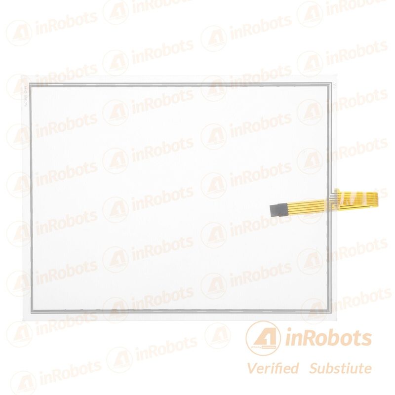 Панель оператора Siemens 6AV6647-0AG11-3AX0