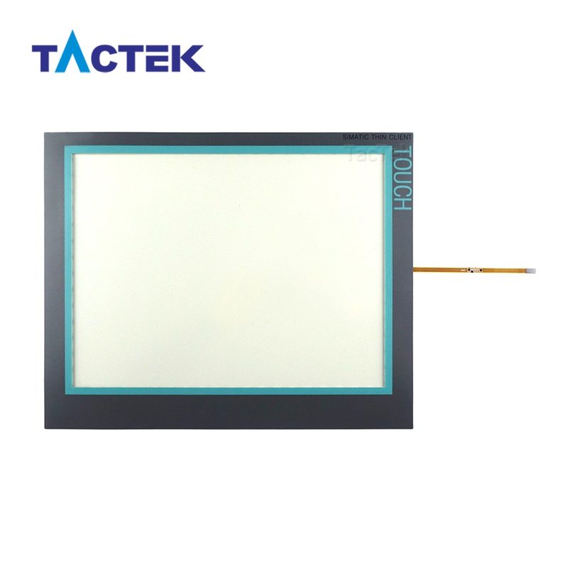 Тонкий клиент 6AV6653-6CA01-2AA0