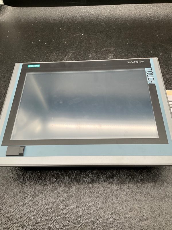 Промышленный компьютер Siemens 6AV7240-3BC04-0HA0