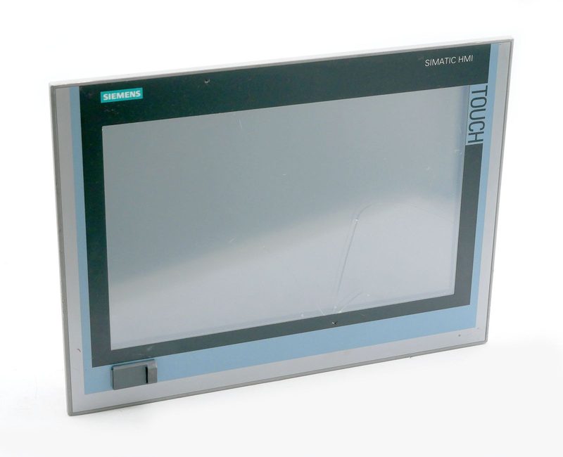 Промышленный компьютер Siemens 6AV7240-3BC07-0HA0