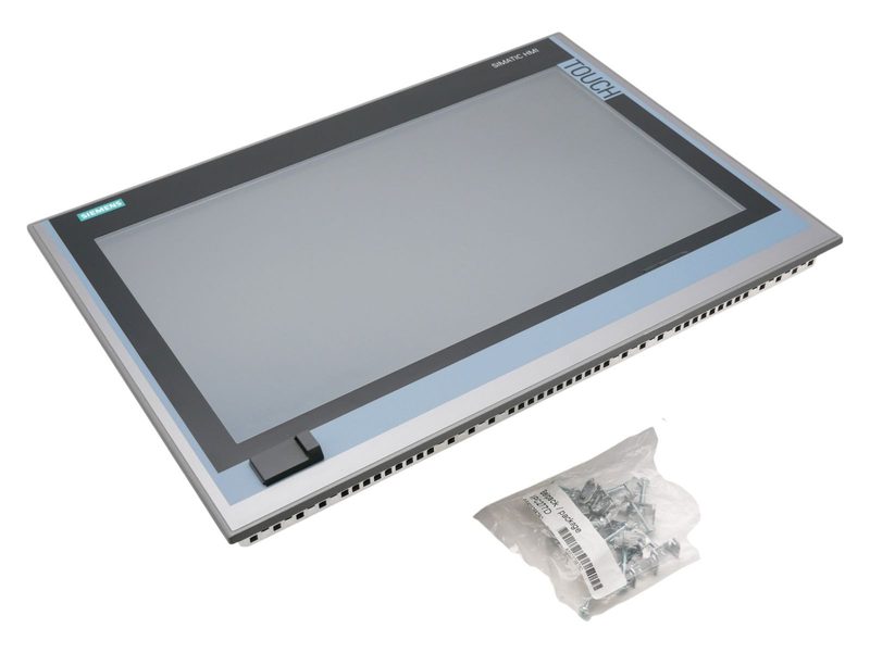 Промышленный компьютер Siemens 6AV7240-3DD17-0KA0