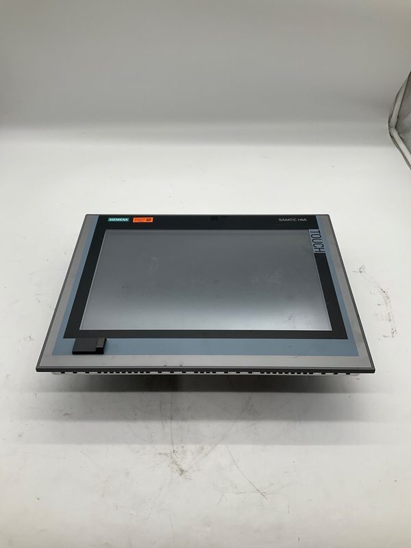 Промышленный компьютер Siemens 6AV7240-4BD07-0PA0