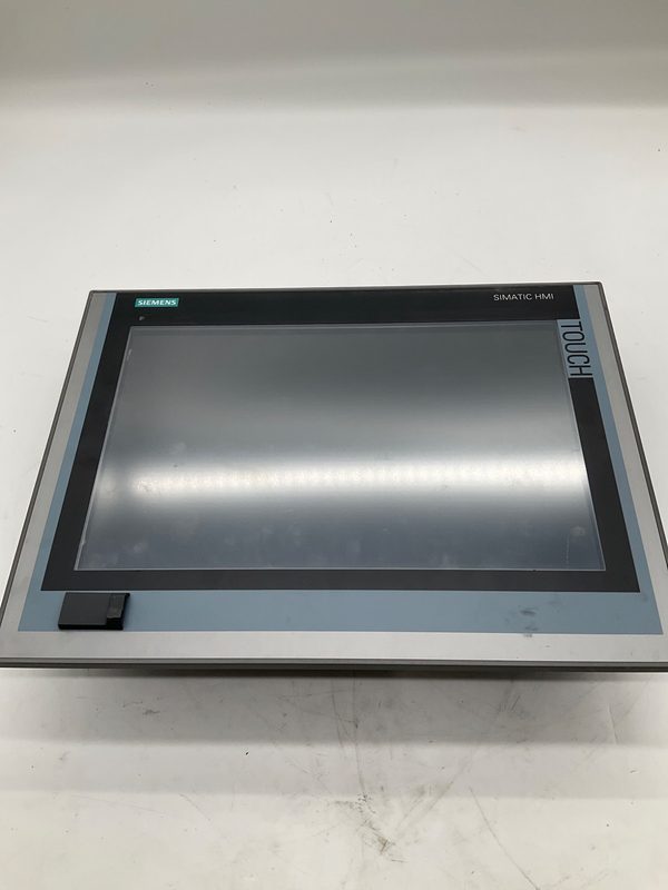 Промышленный компьютер Siemens 6AV7240-6BD07-0KA0