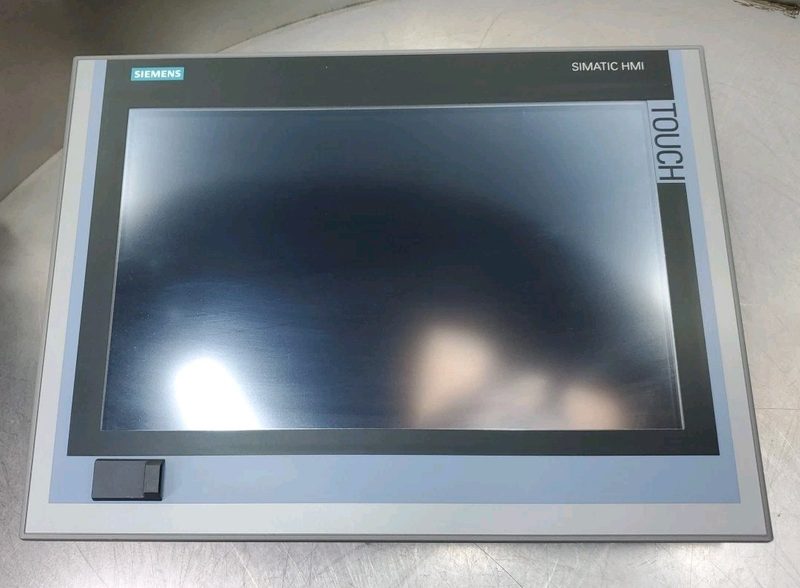 Промышленный компьютер Siemens 6AV7241-5BB17-0FA0