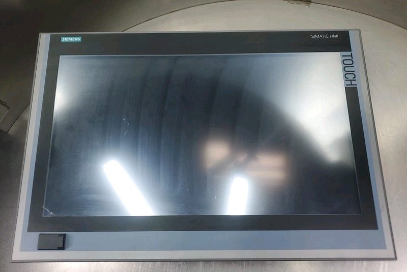 Промышленный компьютер Siemens 6AV7241-7EB18-0FA0