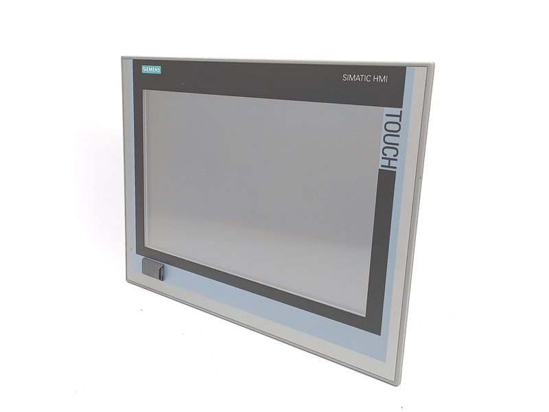 Промышленный компьютер Siemens 6AV7260-0AA20-0CA0