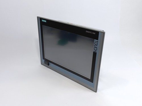 Промышленный компьютер Siemens 6AV7260-0BG20-0AX0