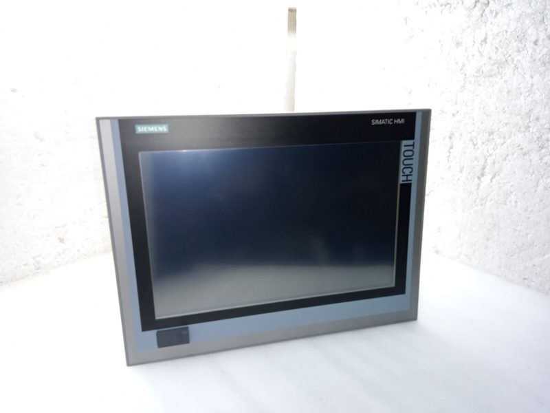 Промышленный компьютер Siemens 6AV7260-0DB20-0BX6