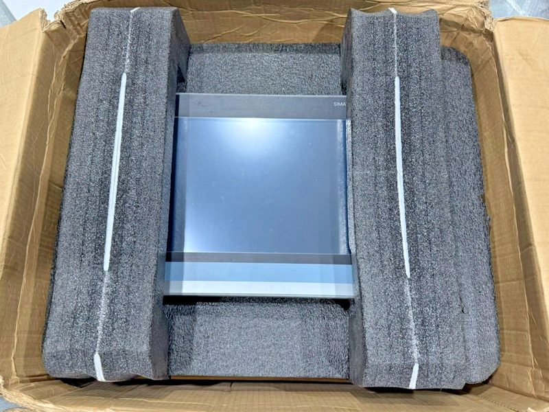 Промышленный компьютер Siemens 6AV7260-0EH30-0BX0