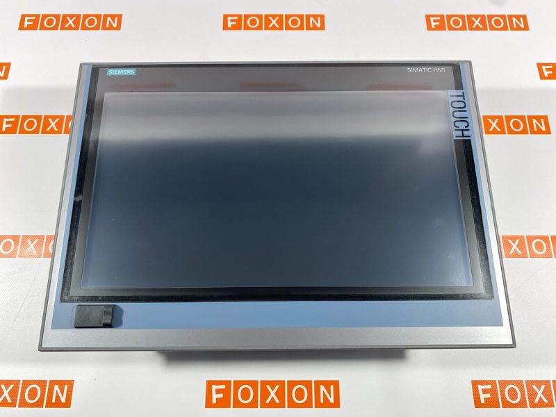 Промышленный компьютер Siemens 6AV7260-1GM30-0BX0