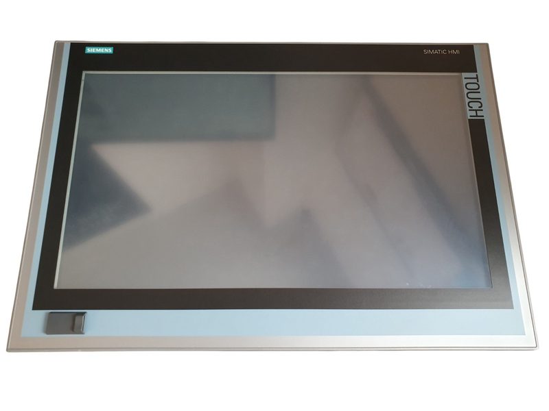 Промышленный компьютер Siemens 6AV7260-2GM41-0BX6