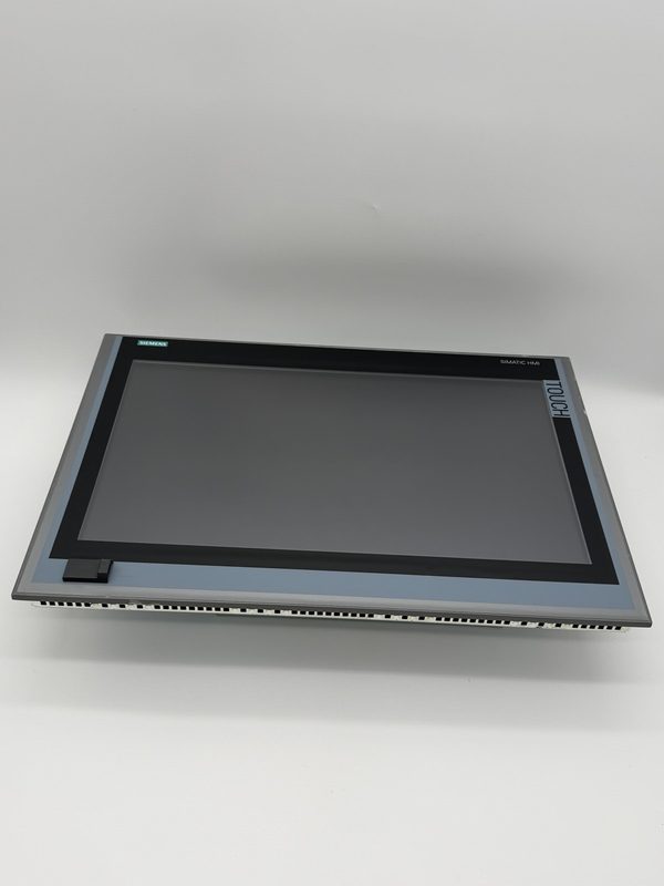 Промышленный компьютер Siemens 6AV7260-2GM41-0XB6