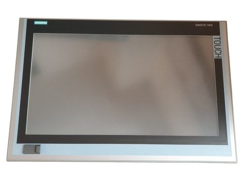 Панель оператора Siemens 6AV7260-2GY31-0BX6