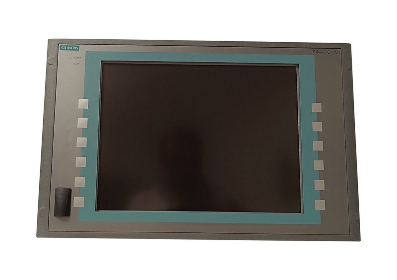 Промышленный компьютер Siemens 6AV7422-2AC30-0BK0