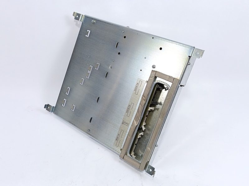 Промышленный компьютер Siemens 6AV7671-1EX01-0AC0