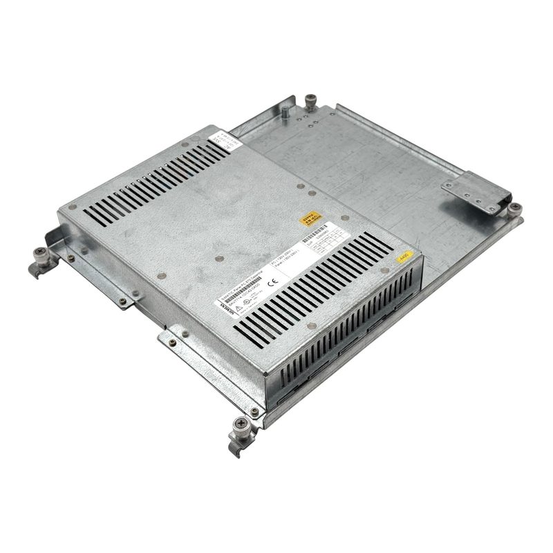 Стойка Siemens 6AV7714-1DC42-0AD0