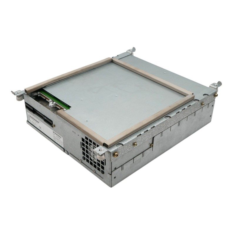 Промышленный компьютер Siemens 6AV7725-2BC10-0AC0