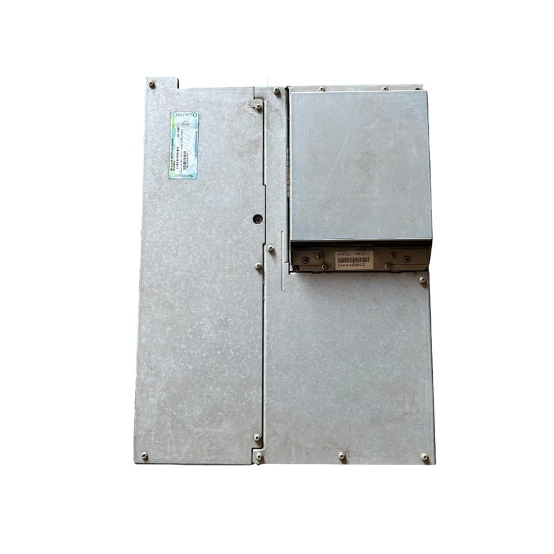Промышленный компьютер Siemens 6AV7744-2BC00-1AD0