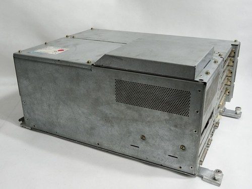 Промышленный компьютер Siemens 6AV7764-0AA00-0AT0