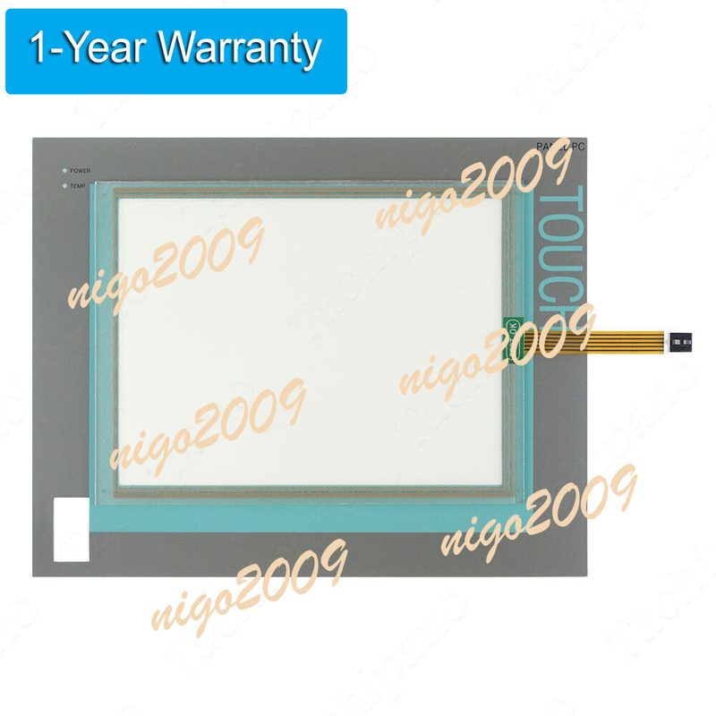 Промышленный компьютер Siemens 6AV7800-0AA00-1AB0