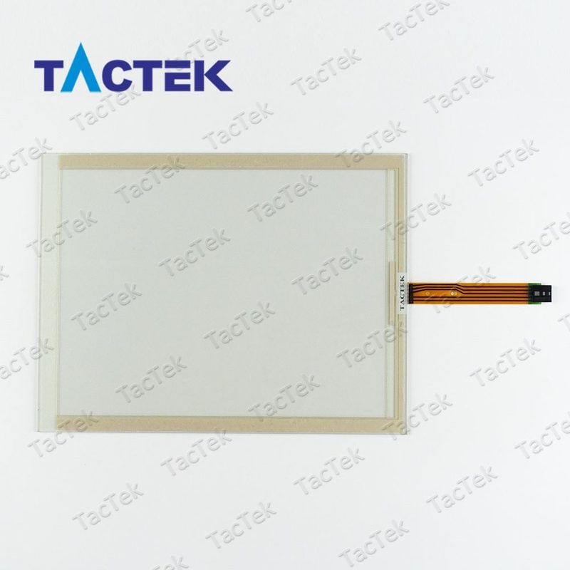 Промышленный компьютер 6AV7800-0BA00-2AB0