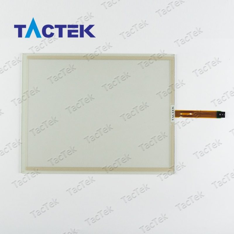 Промышленный компьютер Siemens 6AV7802-0BA10-0AA0