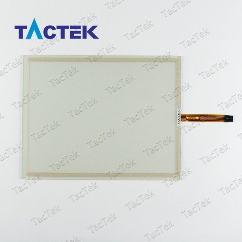 Промышленный компьютер Siemens 6AV7802-0BA10-1AC0