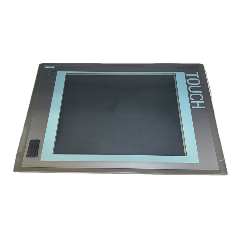 Промышленный компьютер Siemens 6AV7802-0BB12-1AC0