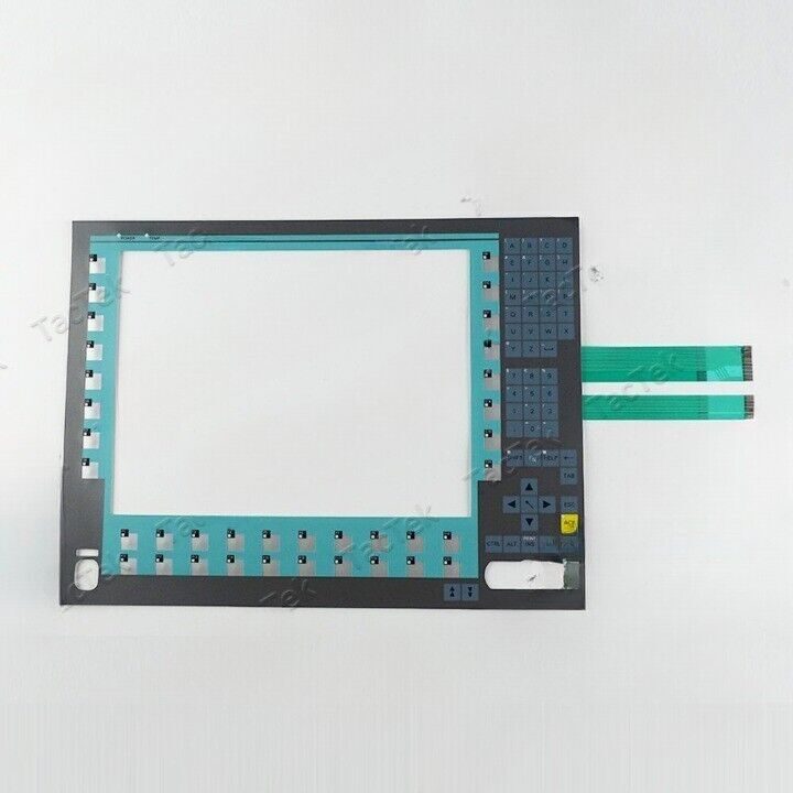 Промышленный компьютер Siemens 6AV7803-0AB10-1AB0