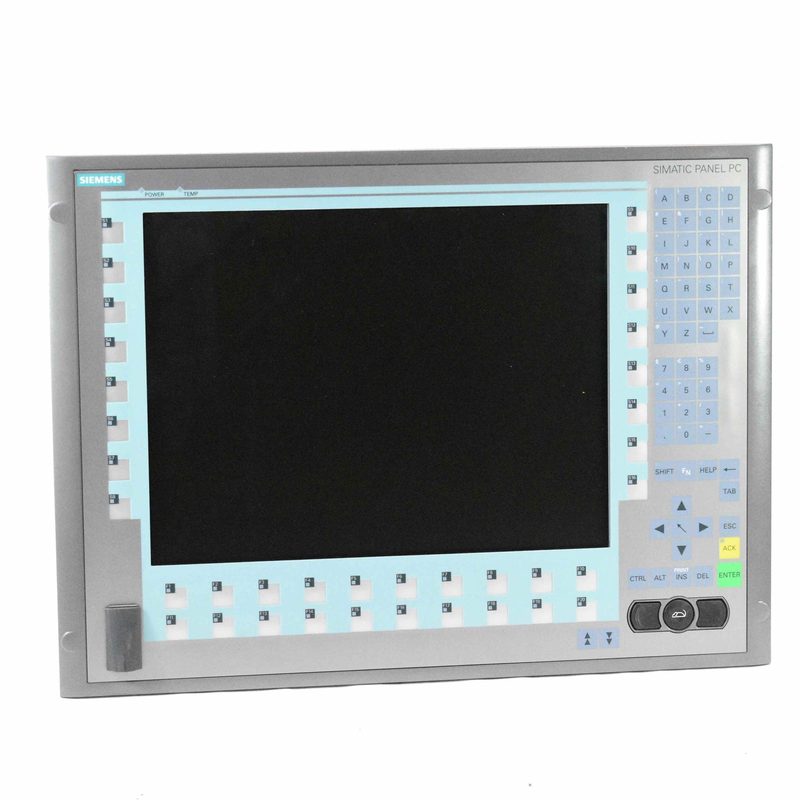 Промышленный компьютер Siemens 6AV7803-0AB21-2AC0