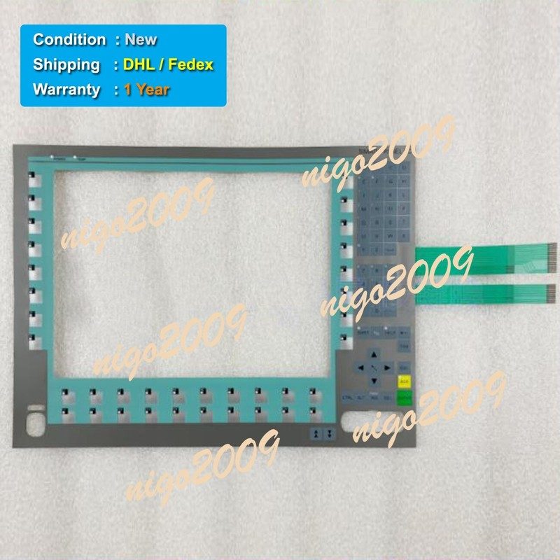 Промышленный компьютер Siemens 6AV7803-0BB10-1AA0