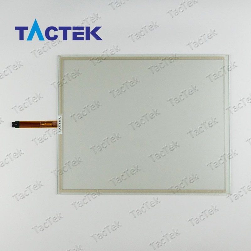 Промышленный компьютер Siemens 6AV7804-0BB10-1AA0