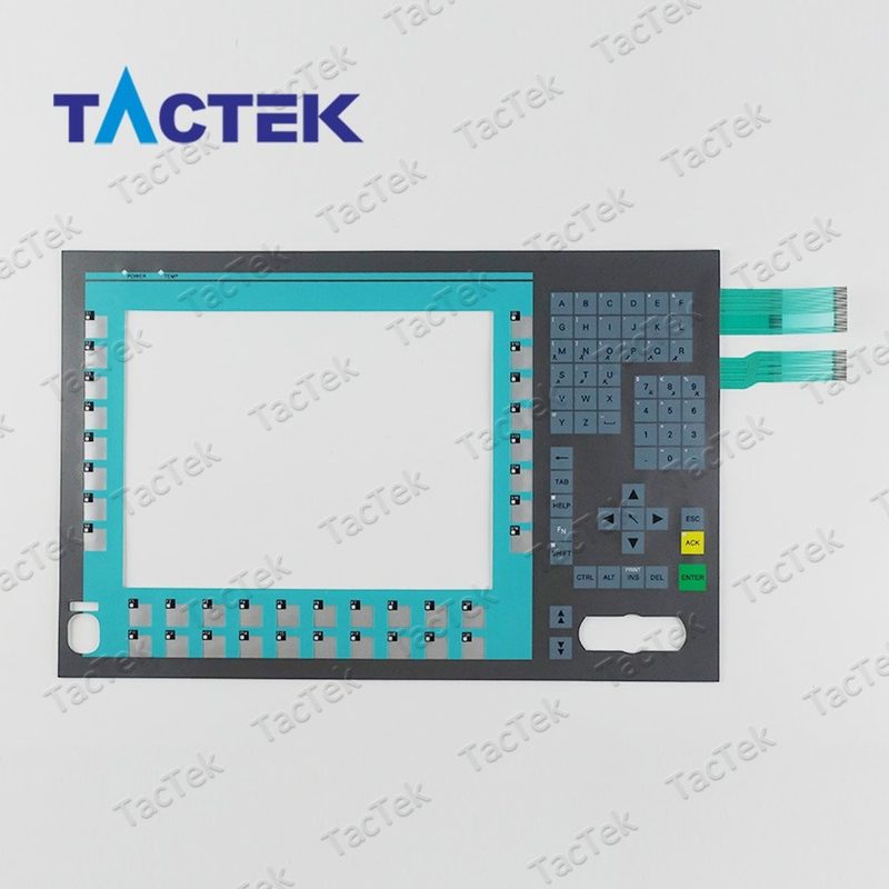 Промышленный компьютер Siemens 6AV7811-0BB11-1AC0
