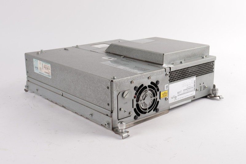 Промышленный компьютер Siemens 6AV7835-0BA10-1CC0