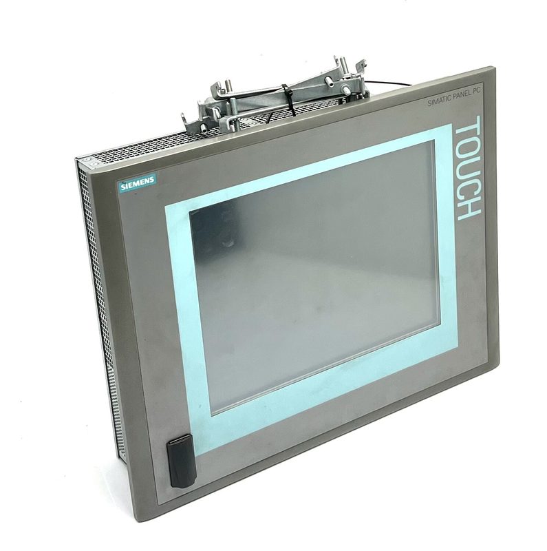 Промышленный компьютер Siemens 6AV7841-0AC10-0CB0