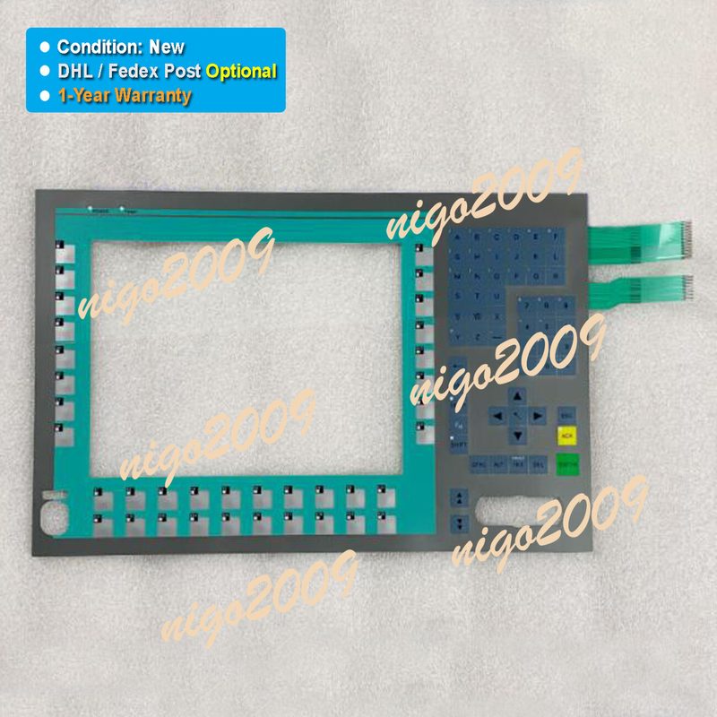 Промышленный компьютер Siemens 6AV7871-0BA10-1AC0