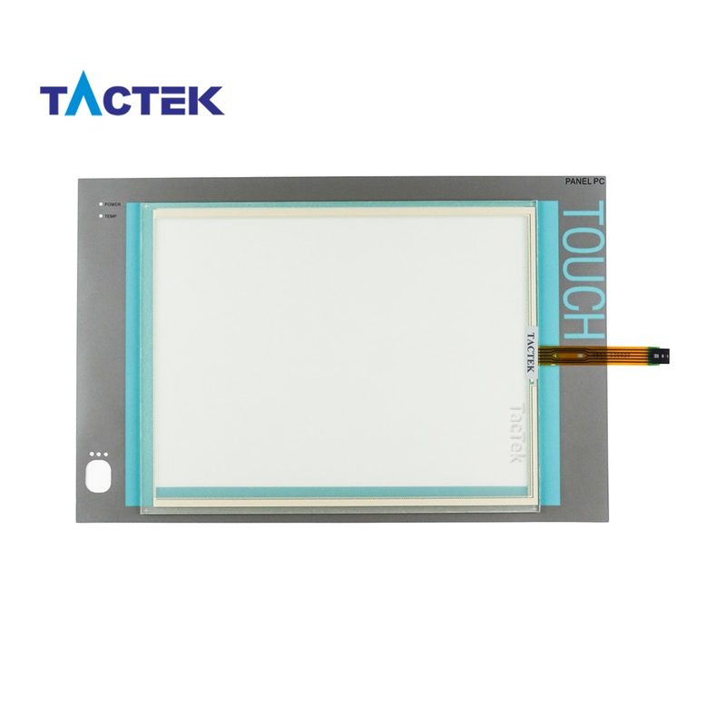 Промышленный компьютер Siemens 6AV7872-0BC10-1AC0