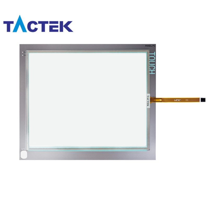 Промышленный компьютер Siemens 6AV7875-0BC20-1AC0