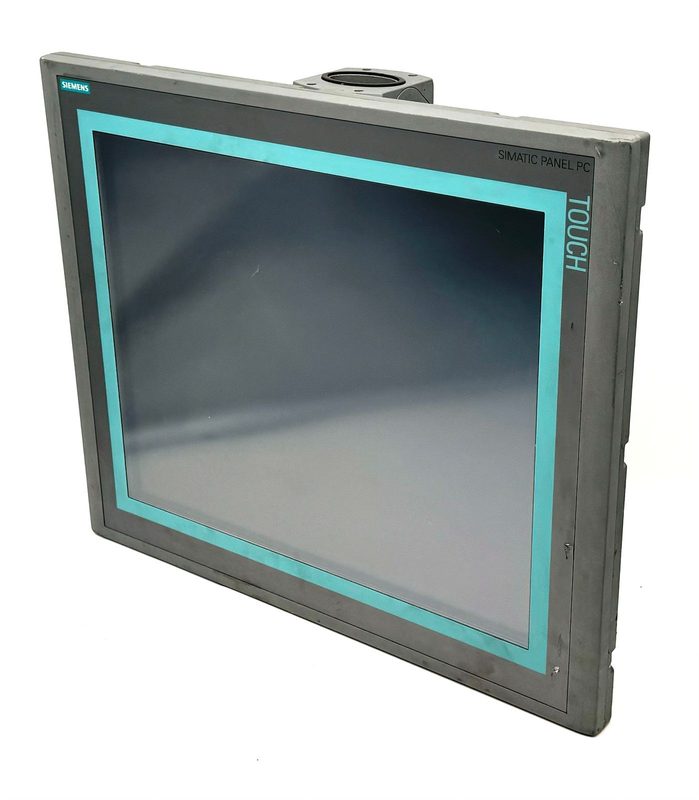 Промышленный компьютер Siemens 6AV7883-7AG20-6DA0