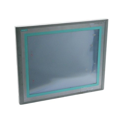 Промышленный компьютер Siemens 6AV7883-7AG30-6GA0