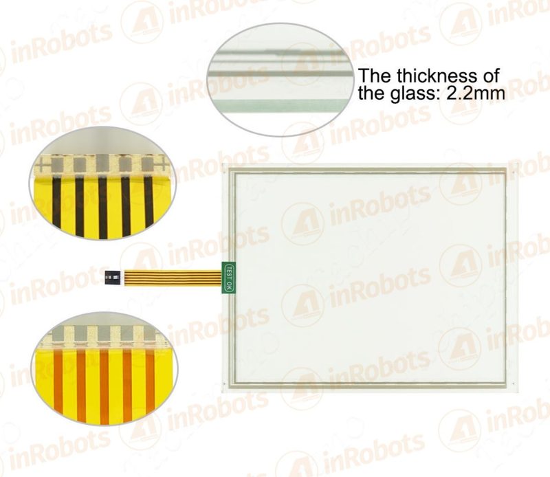 Промышленный компьютер Siemens 6AV7884-0AB10-3BA0