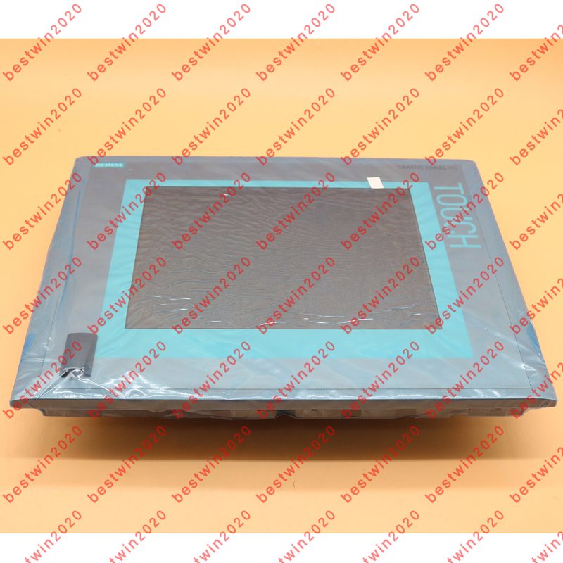 Промышленный компьютер Siemens 6AV7884-0AF20-2BA0