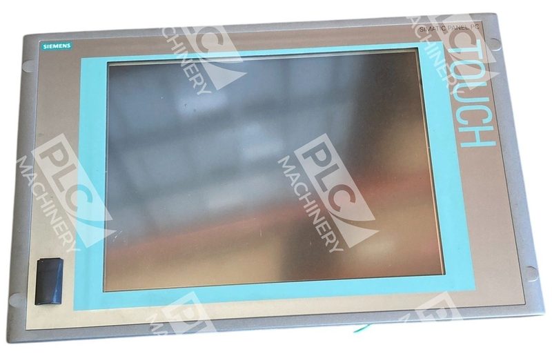 Промышленный компьютер Siemens 6AV7884-2AG30-7GA0