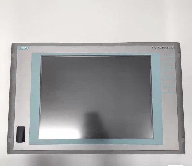 Промышленный компьютер Siemens 6AV7884-5AG30-6BA0