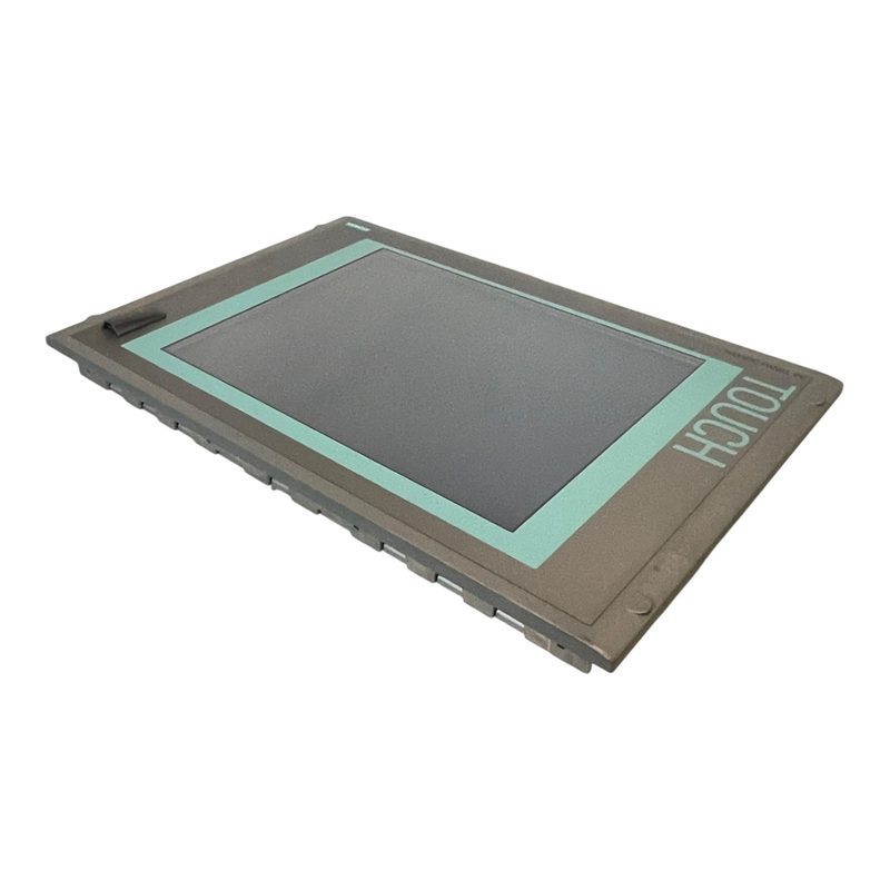 Промышленный компьютер Siemens 6AV7885-2AK10-3BA8