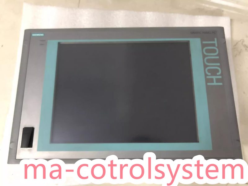 Промышленный компьютер Siemens 6AV7892-0AD30-1AC0