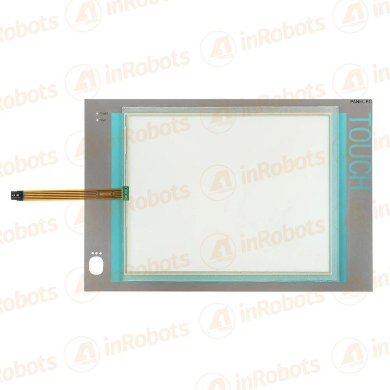 Промышленный компьютер Siemens 6AV7892-0BE00-1AB0