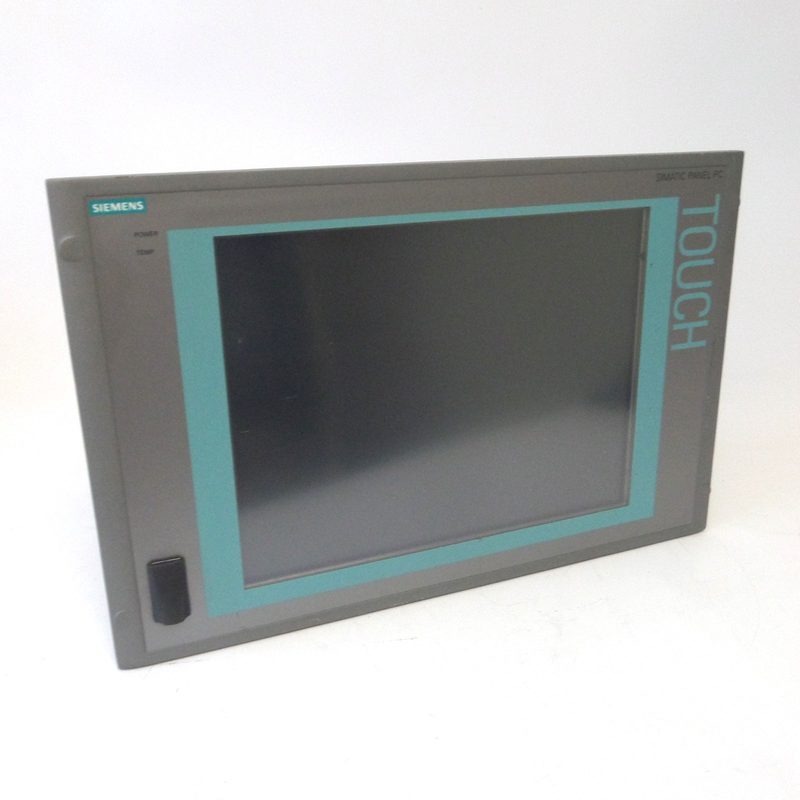 Промышленный компьютер Siemens 6AV7892-0BH00-1BB0