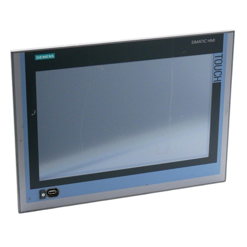 Промышленный компьютер Siemens 6AV7892-0BH30-0AC0